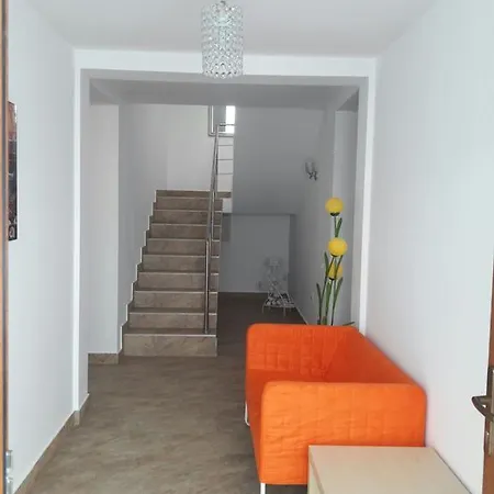 Casa Anca