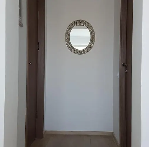 Casa Anca Πανσιόν