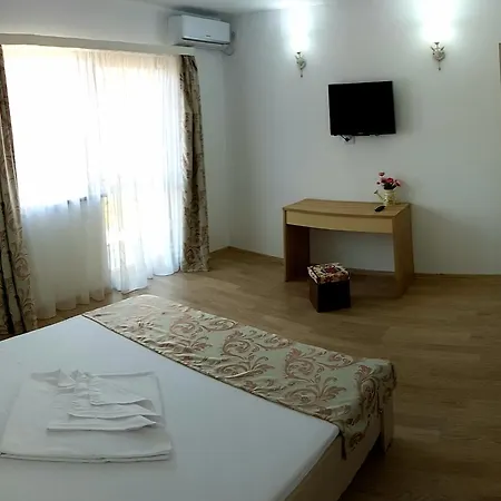 Casa Anca Eforie Nord